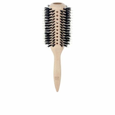 Marlies Moller Super Round Brush