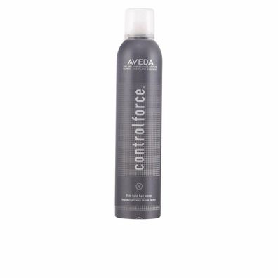 Aveda Control Force Firm Hold Hair Spray 300ml