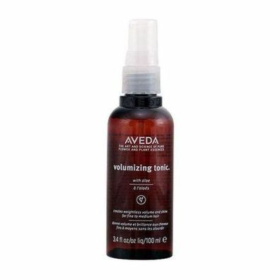 Aveda Volumizing Tonic Spray