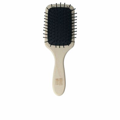 Marlies Moller Brushes & Combs Travel New Classic