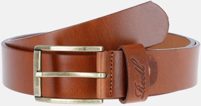 Reell Gürtel Narrow Belt 1401-011