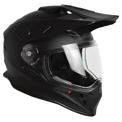 Just1 Offroad Helm Helmet J34 Pro 17240