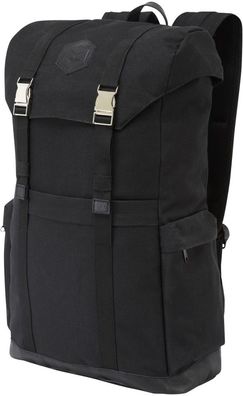 Knox Rucksack Bag Studio Rucksack 69613