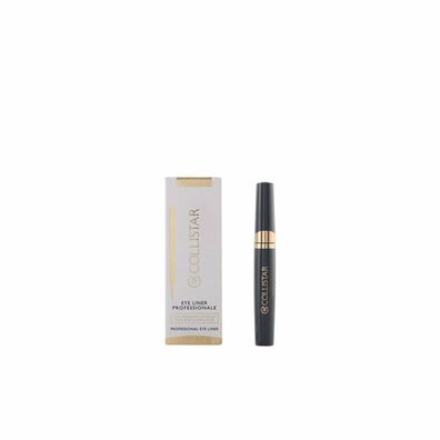 Collistar Professional Eye Liner Black