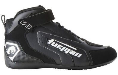 Furygan Motorrad Schuh 3105-108 Shoes V3 65057