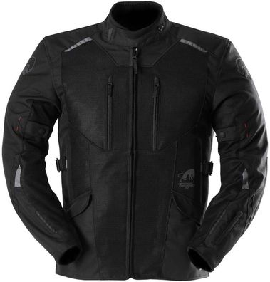 Furygan Motorrad Jacke 6490-100 Jacket Brooks 65063