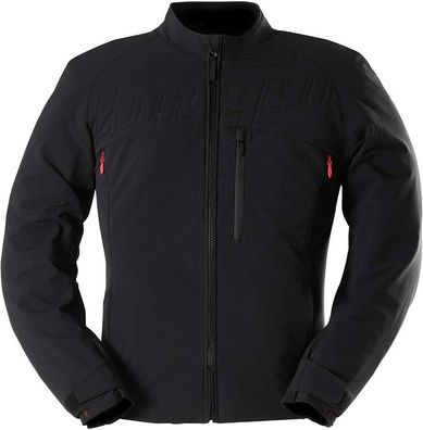 Furygan Motorrad Jacke 6489-100 Jacket Codex 65068