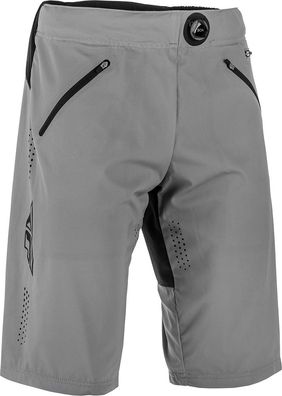 Fly Racing MTB Short MTB Short Radium 70098