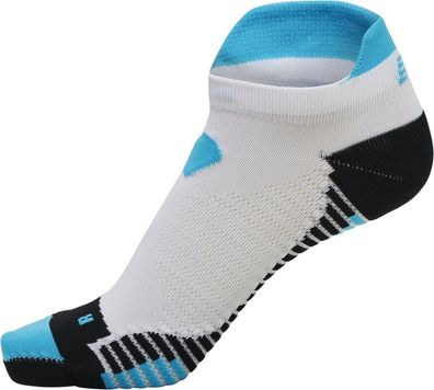 Newline Socken Tech Socklet