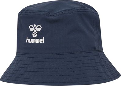 Hummel Mütze Hmlstop Bucket Hat