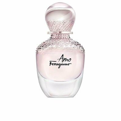 Salvatore Ferragamo Amo Ferragamo Eau de Parfum 30ml