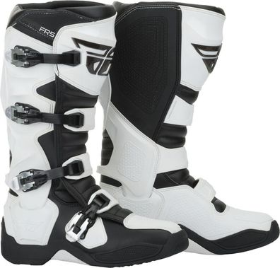 Fly Racing Motorrad Offroad Stiefel MX-Boots Fr5 70500