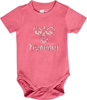 Hummel Bodys Hmljocha Body S/S