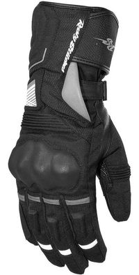 Rusty Stitches Motorrad Handschuhe Gloves Ryder 68200