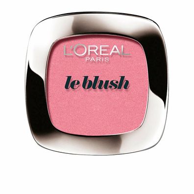 L&#8217; r&#233; l Paris Perfect Match Le Blush 165 Bonne Mine