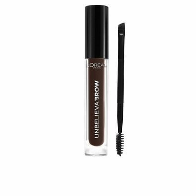 L'Oréal Paris Lâ??Oréal Paris Unbelieva Brow 109 Ebony