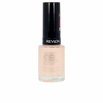 Revlon Colorstay Gel Envy 015 Up In Charms