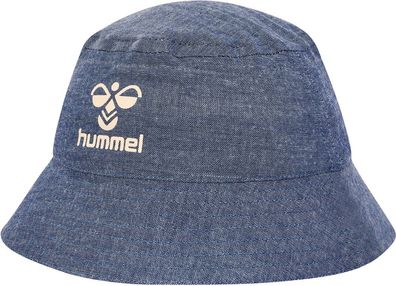 Hummel Mütze Hmlcorsi Bucket Hat