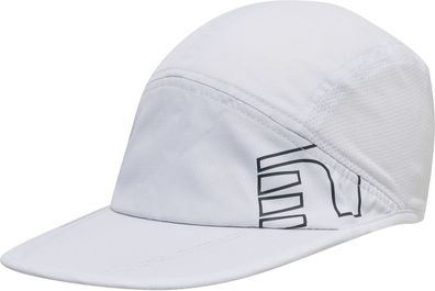 Newline Mützen, Schals & Handschuhe Running Cap