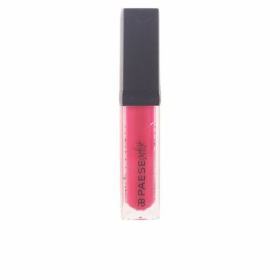 Paese Silky Matt Lipstick 703