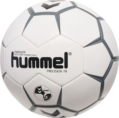 Hummel Fußbälle Hmlprecision Fb