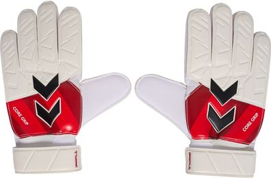Hummel Handschuhe Hmlgk Gloves Core Grip