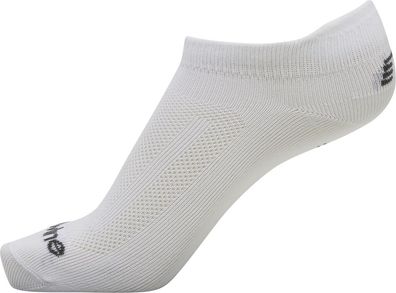 Newline Socken Base Socklet