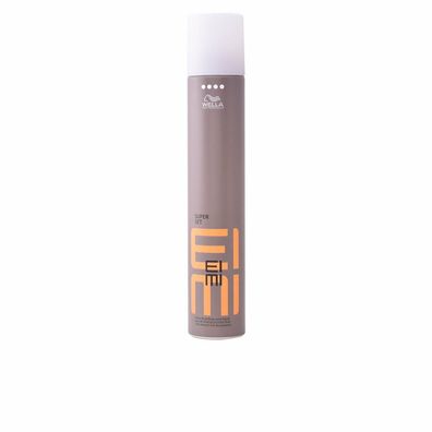 Wella Eimi Super Set Haltegrad 4 500ml