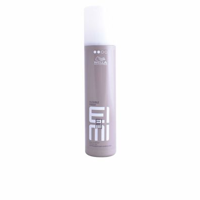 Wella Eimi Flexible Finish Haltegrad 2 250ml