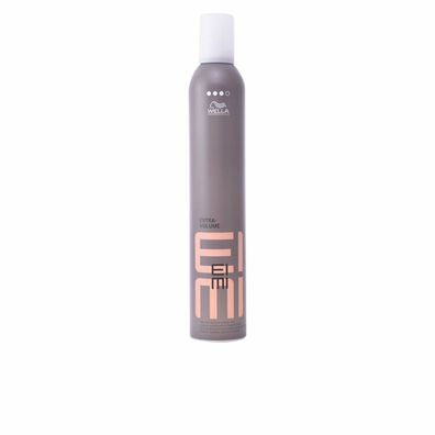 Wella Eimi Extra Volume Haltegrad 3 500ml