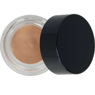 Artdeco All-In One Eye Primer Base