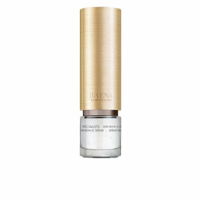 Juvena Specialists Skin Nova Sc Serum 30ml