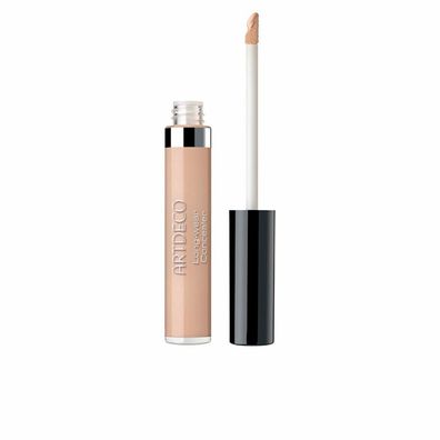 Artdeco Long Wear Concealer Waterproof 14 Soft Ivory 7ml