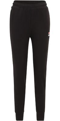 Fila Damen Jogginghose Lubna Sweat Pants