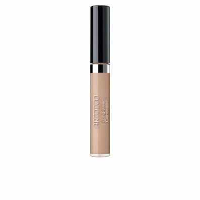 Artdeco Long Wear Concealer Waterproof 22 Soft Olive 7ml