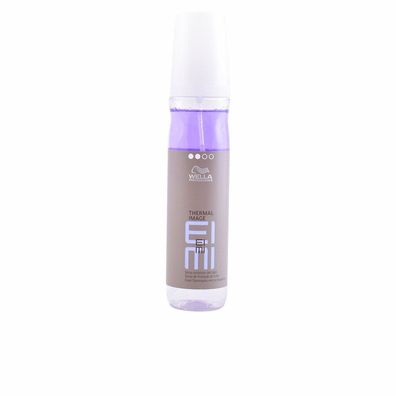 Wella Eimi Thermal Image Hitzeschutz Spray 150ml