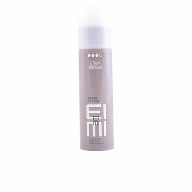 Wella Eimi Pearl Styler Stylinggel 100ml