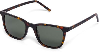 Hummel Sonnenbrille Hmlracquet