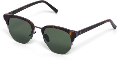 Hummel Sonnenbrille Hmlclub