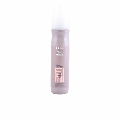 Wella Eimi Volume Body Crafter Spray 150ml