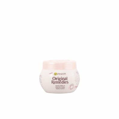 Garnier Original Remedies Delicatesse Maske 300ml