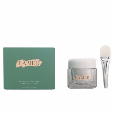 La Mer The Lifting and Firming Mask 50ml