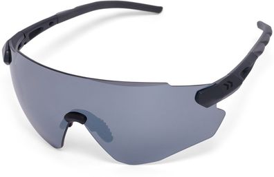 Hummel Sonnenbrille Hmlkayak