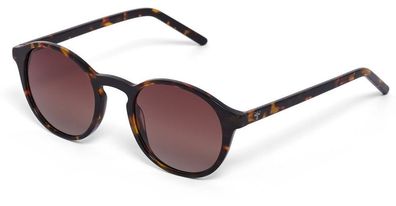 Hummel Sonnenbrille Hmlscuba