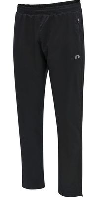 Newline Hosen Men'S Core Pants