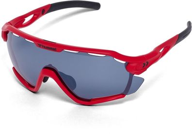 Hummel Sonnenbrille Hmlracer