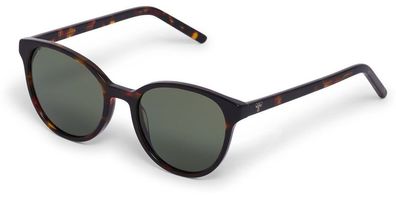 Hummel Sonnenbrille Hmlaerobic