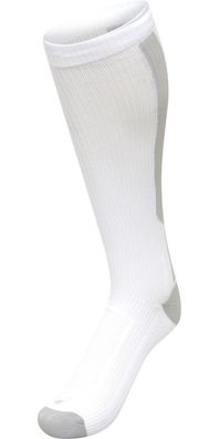 Newline Socken Core Compression Sock