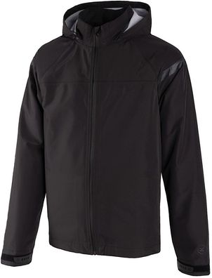 Knox Motorrad Jacke Jacket Welbeck Mk2 69112