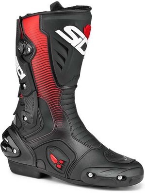 Sidi Motorrad Onroad Stiefel Vertigo 2 52462